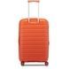 Hard-side Suitcase 47L S Roncato B-Flying 418183/1212 - 2