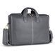 Laptop Bag 15" Hammonds Flycatcher LB106 GRY - 2