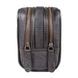 Несесер Ashwood CHESTNUT 2012 BRN - 3