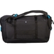 Duffel Bag 38L Discovery Icon D00730-06 - 3