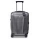 Hard-side Suitcase 40L S Roncato We Are Glam 5953/0162 - 1
