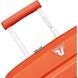 Hard-side Suitcase 47L S Roncato B-Flying 418183/1212 - 7