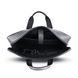 Laptop Bag 15" Hammonds Flycatcher LB106 GRY - 5