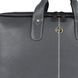 Laptop Bag 15" Hammonds Flycatcher LB106 GRY - 6