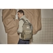 Everyday Backpack 30.5L CAT Combat Yuma 84527-551 - 6