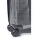 Hard-side Suitcase 40L S Roncato We Are Glam 5953/0162 - 8