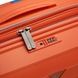 Hard-side Suitcase 47L S Roncato B-Flying 418183/1212 - 5