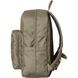 Everyday Backpack 30.5L CAT Combat Yuma 84527-551 - 2