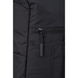 Рюкзак для ноутбука 15.6" 22L Discovery Shield D00115.06 - 5
