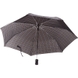 Складной зонт Автомат HAPPY RAIN ESSENTIALS 46868_2 - 2
