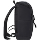 Laptop Backpack 15.6" 22L Discovery Shield D00115.06 - 2