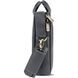 Laptop Bag 15" Hammonds Flycatcher LB106 GRY - 3