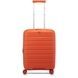 Hard-side Suitcase 47L S Roncato B-Flying 418183/1212 - 1