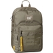 Everyday Backpack 30.5L CAT Combat Yuma 84527-551 - 1