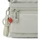 Utility Shoulder Bag 3.5L Hedgren HIC176/893-20 - 4