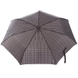 Складной зонт Автомат HAPPY RAIN ESSENTIALS 46868_2 - 1