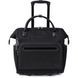 Pilot Case 47L Hedgren Fika HFIKA12/003-01 - 9