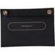 Pilot Case 47L Hedgren Fika HFIKA12/003-01 - 7