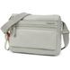 Utility Shoulder Bag 3.5L Hedgren HIC176/893-20 - 2