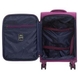 Soft-side Suitcase S March Tourer 2603;22 - 3