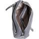 Сумка наплічна VIP COLLECTION 1562 G FLAT - 4