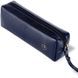 Косметичка дорожня Hammonds Flycatcher UC501 BN - 3