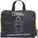 NATIONAL GEOGRAPHIC Foldable N14405 - 2