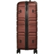 Hardside Suitcase 55L M CAT Cocoon 83882;450 - 3