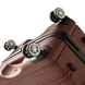 Hardside Suitcase 55L M CAT Cocoon 83882;450 - 6