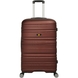 Hardside Suitcase 55L M CAT Cocoon 83882;450 - 2
