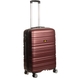 Hardside Suitcase 55L M CAT Cocoon 83882;450 - 1