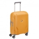 Hardside Suitcase 40L S DELSEY Clavel 3845803;05 - 2