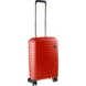 Hardside Suitcase 44L S GROUND Vanille 1GR0106633S;010 - 1