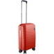 Hardside Suitcase 44L S GROUND Vanille 1GR0106633S;010 - 2