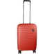 Hardside Suitcase 44L S GROUND Vanille 1GR0106633S;010 - 3