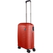 Hardside Suitcase 44L S GROUND Vanille 1GR0106633S;010 - 4