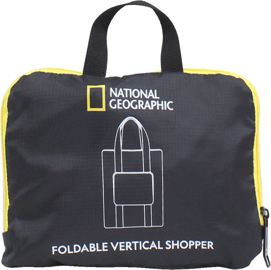 NATIONAL GEOGRAPHIC Foldable N14405