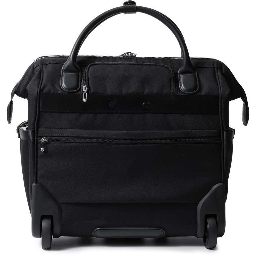 Pilot Case 47L Hedgren Fika HFIKA12/003-01