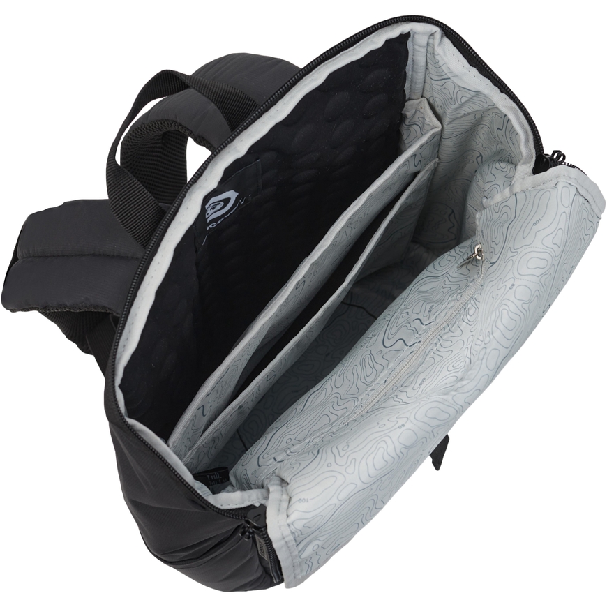 Рюкзак для ноутбука 15.6" 22L Discovery Shield D00115.06