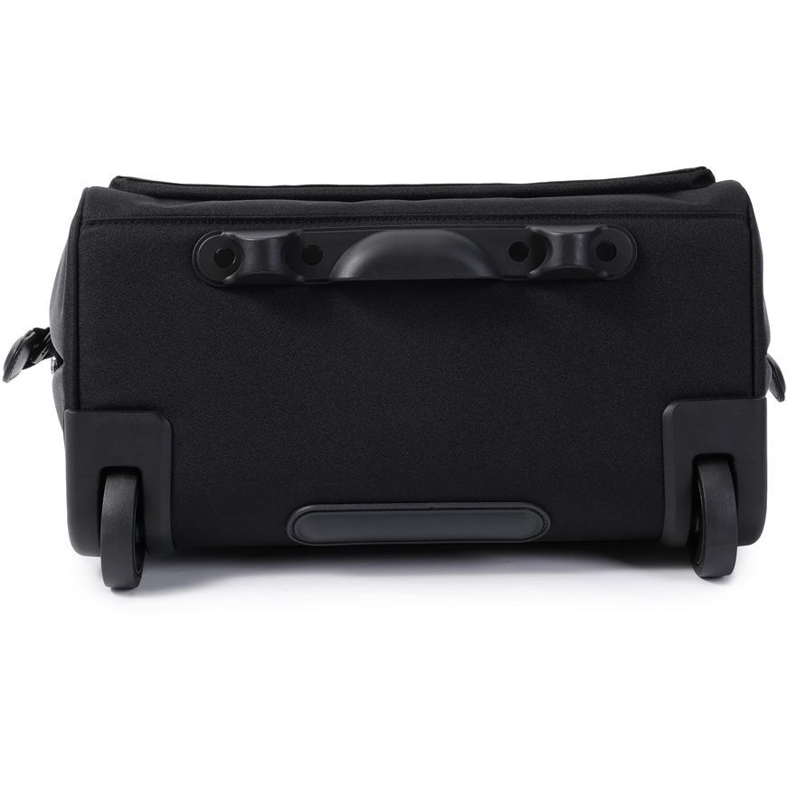 Pilot Case 47L Hedgren Fika HFIKA12/003-01