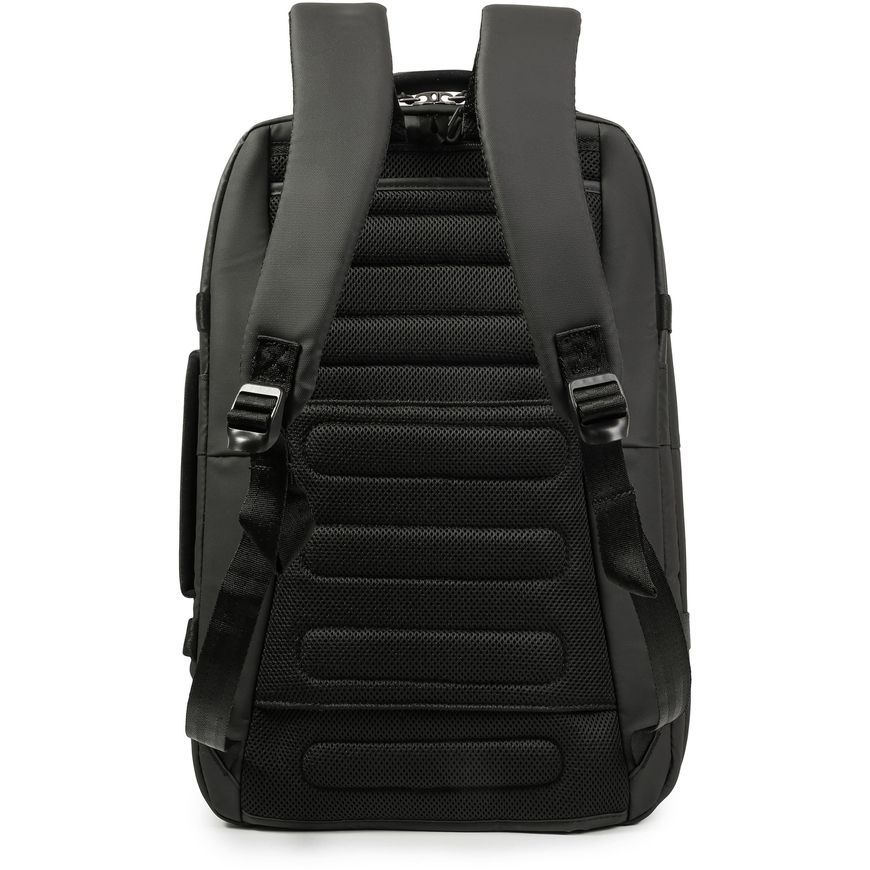 Travel Backpack 36L Hedgren Comby Performance HCMBP10/003-01