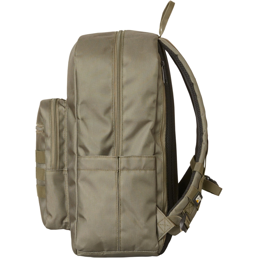 Everyday Backpack 30.5L CAT Combat Yuma 84527-551