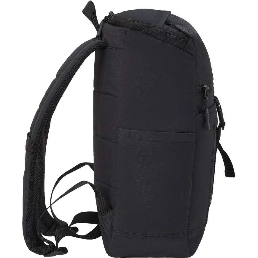 Laptop Backpack 15.6" 22L Discovery Shield D00115.06
