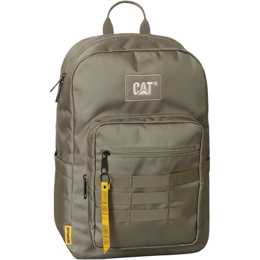 Everyday Backpack 30.5L CAT Combat Yuma 84527-551