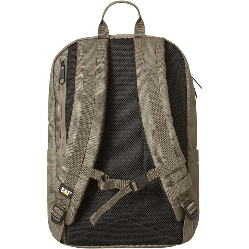 Everyday Backpack 30.5L CAT Combat Yuma 84527-551