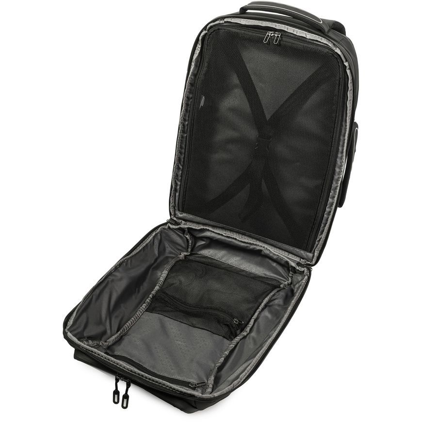 Travel Backpack 36L Hedgren Comby Performance HCMBP10/003-01