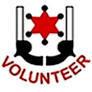 VOLUNTEER