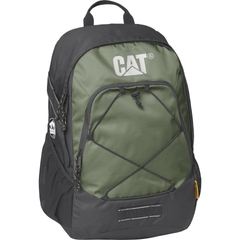 Рюкзак повсякденний 29L CAT Mountaineer 84076;528
