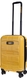 Hardside Suitcase 36L S CAT Tank 83380;42 - 2