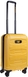 Hardside Suitcase 36L S CAT Tank 83380;42 - 1